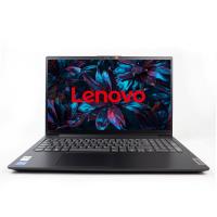 LENOVO V15 82KB00GQTX I5-1135G7 8GB 256G MX350 2GB VGA, ETH VAR, 15.6" DOS 